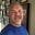 Jeff Hassemer's avatar