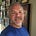 Jeff Hassemer's avatar