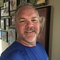 Jeff Hassemer's avatar