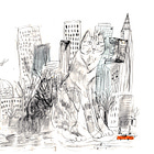 Creating clever compositions