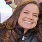 Erin E's avatar