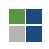 Capital Regime Intelligence