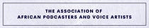 APVA Editor