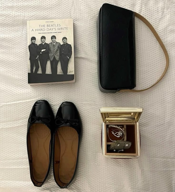 Imagem do Pin des stas Imagem do Pin des stas