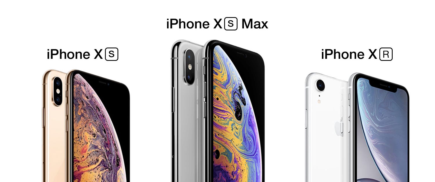 iOS 26 compatibility: Apple says three iPhones won't get the update