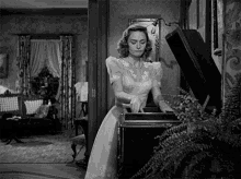 Breaking Records GIFs | Tenor