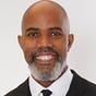 Chidi Oparah's avatar