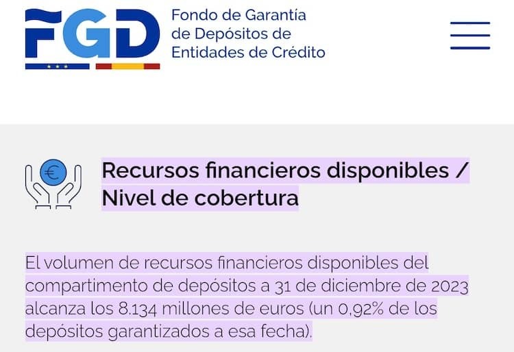 fgd-espanol.jpg fgd-espanol.jpg