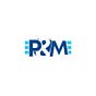 P&M's avatar