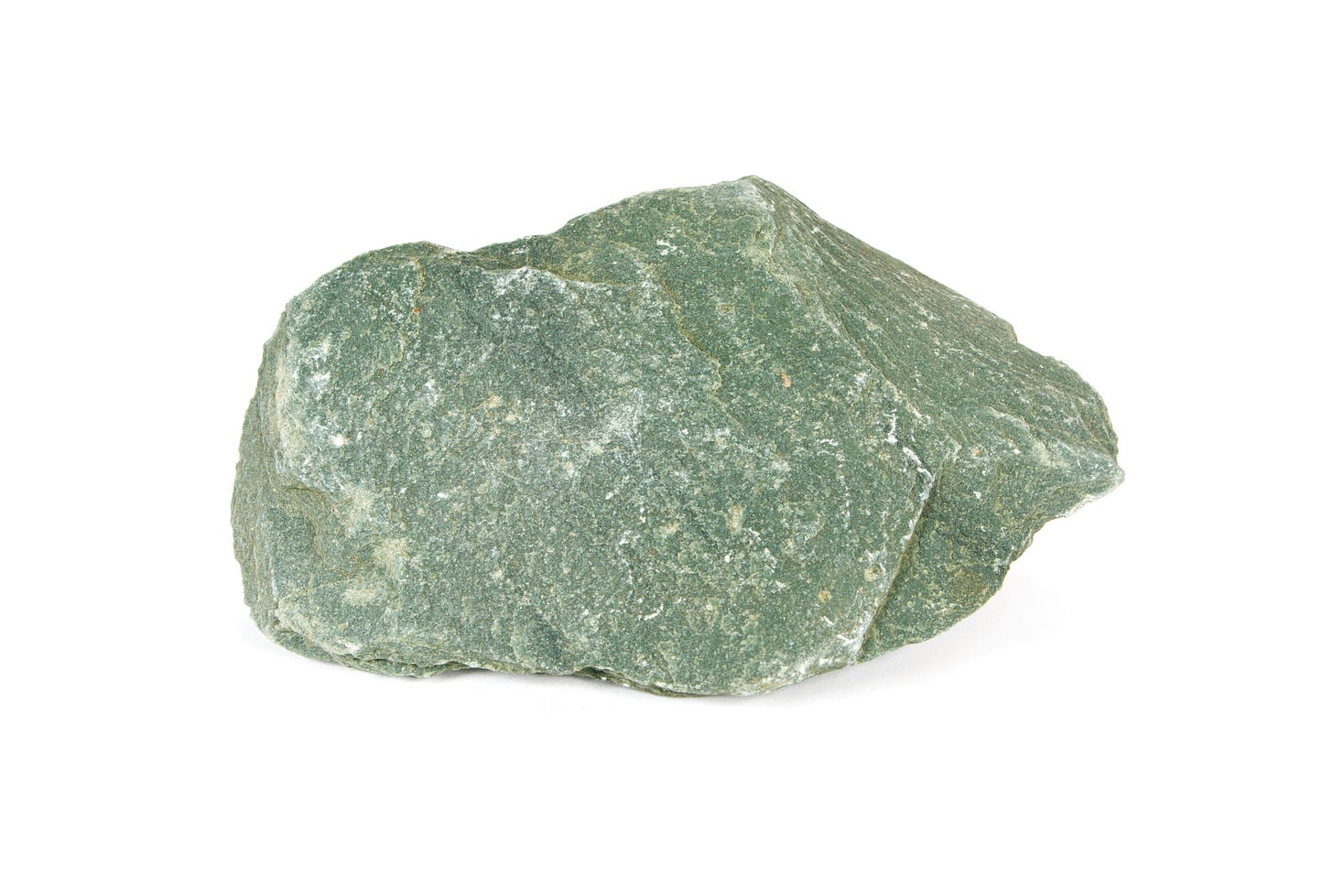 Stone artefacts dating 1.04–1.48 million years found in Sulawesi, revealing early hominin presence in Wallacea. Stone artefacts dating 1.04–1.48 million years found in Sulawesi, revealing early hominin presence in Wallacea.