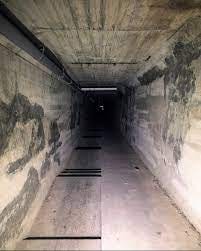 The Haunted World: Waverly Hills Sanatorium