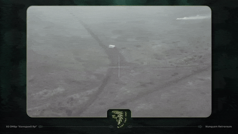 The Russians Just Rolled A Whole Bunch of Old T-62 Tanks Toward Chasiv Yar