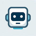 Robotipy