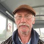 Bill Grams-Byrne's avatar