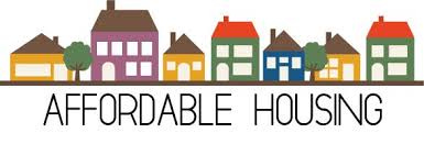 Affordable Housing | Hernando County, FL