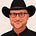 Fr. Charles Smith-Gritty Grace's avatar