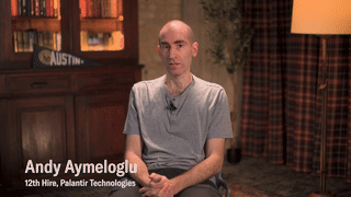 Databases_ Part 1 of the Modern Web App w_ Andy Aymeloglu.mp4