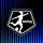X avatar for @NWSL