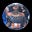 RJimenez's avatar