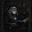 Edvane's avatar