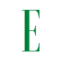 Eleatiche's avatar