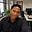 Ridwan Olakunle's avatar