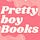 Prettyboy Books
