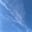 Brian Pinke's avatar