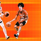 MavsDraft Scout Notebook: Illinois vs. Northwestern