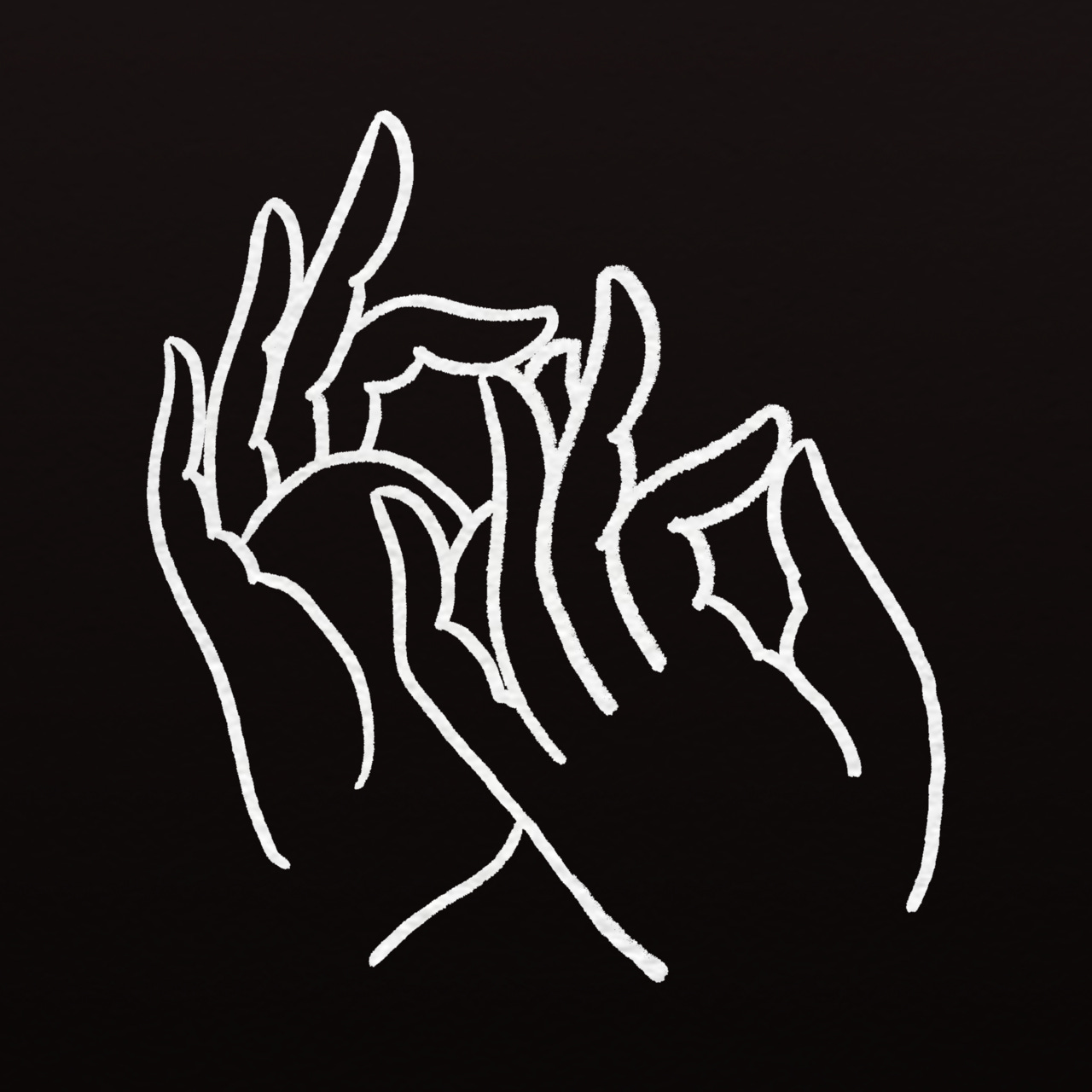 Sanctuary. The Art of Attention