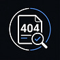 Veritas Vera Files's avatar
