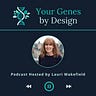 Your Genes by Design