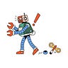 IMBOT