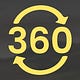 Insulin360 on Substack