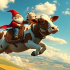 KURV -- An Analysis of KURV ETFs Dividend Payers Since Inception through 11/10/2025