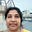 Shalini M's avatar