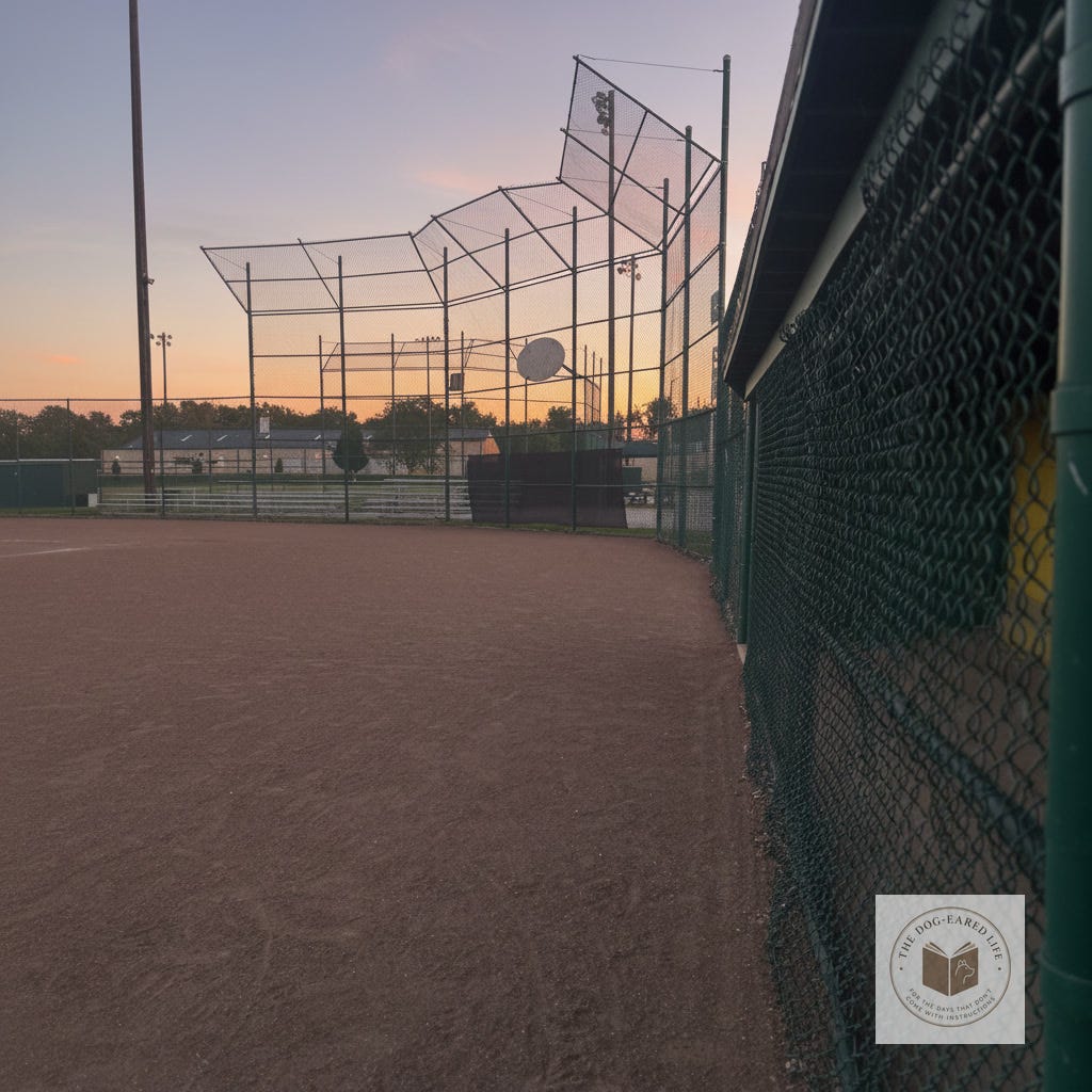baseball game, ghostwriter, copywriter, editor, author, writer, blog writer, blog writing, trina daniels, kat daniels, katrina daniels, baseball, dog lover
