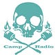 Camp Radio Writings
