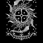 Movie Night 1-4-25 Paganism