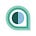 The Insight Center's avatar