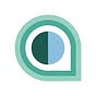 The Insight Center's avatar