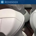 The Remind-er! An Interview with Anthony Sterns of iRxReminder