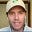 Mediocre White Man's avatar