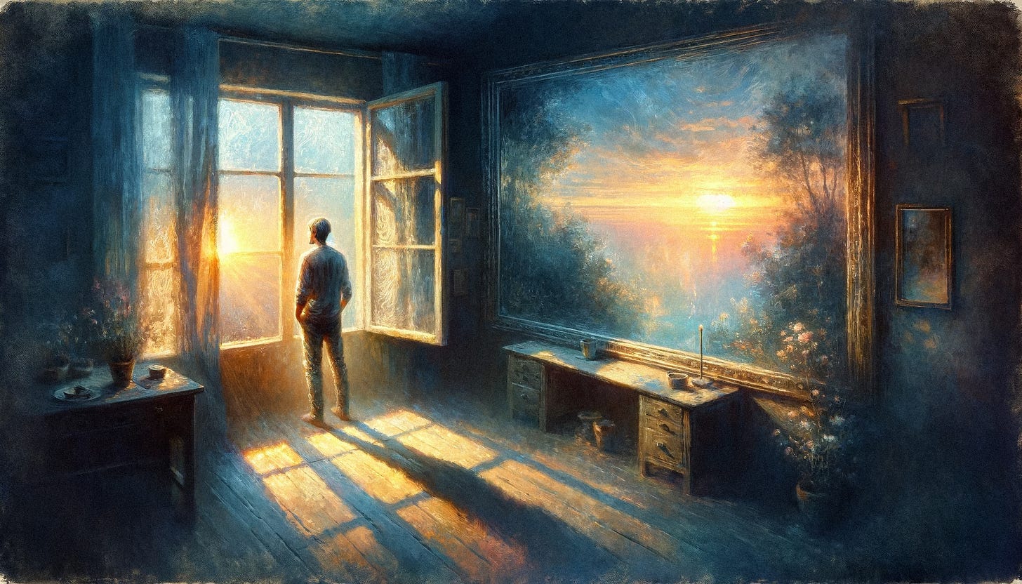 The Enlightened Mind: How to Unlock Self-Mastery and Wisdom - Vesotera