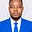 Joseph Adebambo's avatar