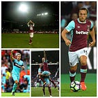 Revista de la Liga with Graham Hunter