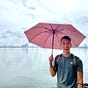 Simon Tran (he/him)'s avatar