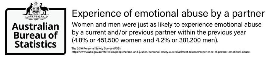 A black text on a white background
AI-generated content may be incorrect. A black text on a white background
AI-generated content may be incorrect.