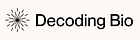 Decoding Bio