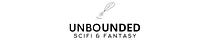 Unbounded